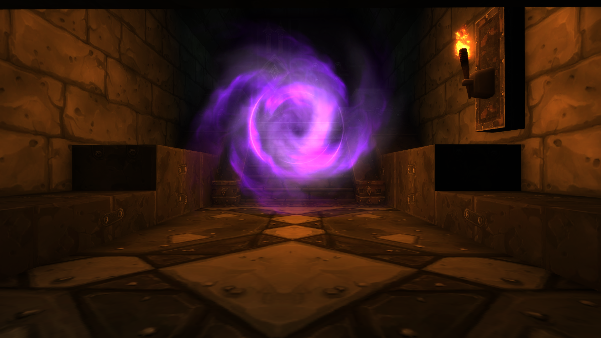 Mythic+ Dungeons: Advanced Tactics For Boss Encounters In Wow